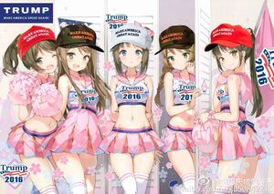 TrumpAnimeBabe6.jpg