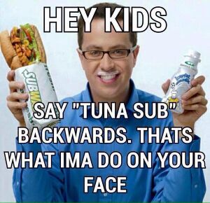 Tuna sub.jpg