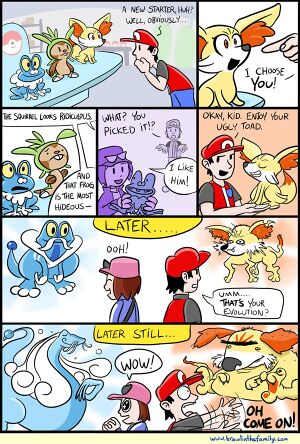 Gen 6 starters.jpg