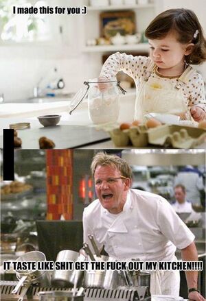 Gordon Ramsay - 10.jpg