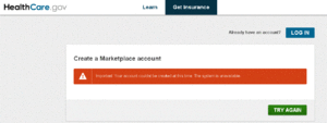 Healthcare.gov Failure Screen.gif