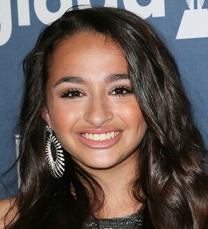 Jazz Jennings.jpg