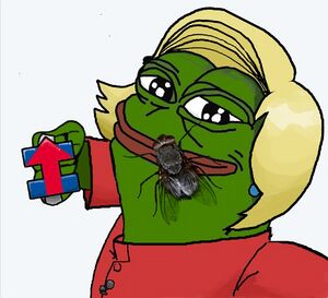 Pepehillary.jpg