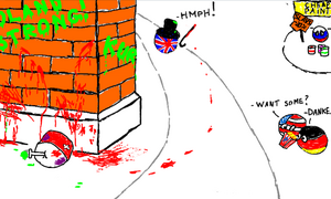 Polandball brit vs poland.png