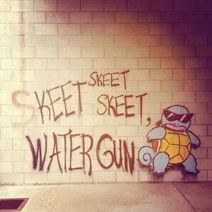 Skeet Squirtle.jpg