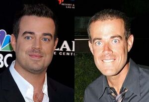 CarsonDaly.jpg