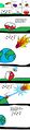 dbz polandball save day.