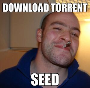 Good guy greg seed.jpg