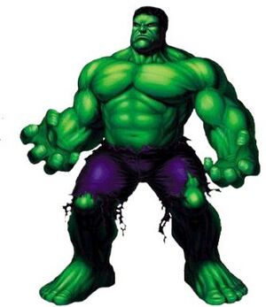 Hulk-from-the-movie.jpg