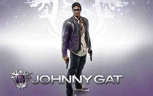 Johnny Gat Third.jpg