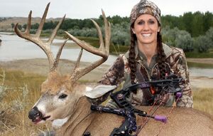 Melissa Bachman kills christmas.jpg