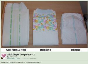 Onideus Diaper Comparison.jpg