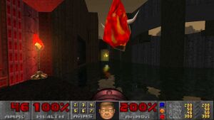 Ouya - Doom.jpg