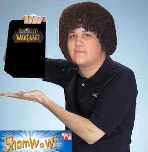 SHAMWoW.jpeg