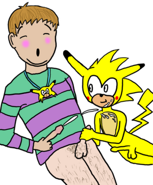 Sonichu is very handy.png