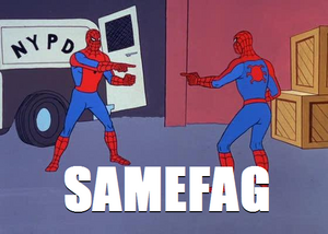 Spiderman samefag.png