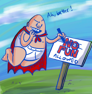 Captain Underpants NFA.png