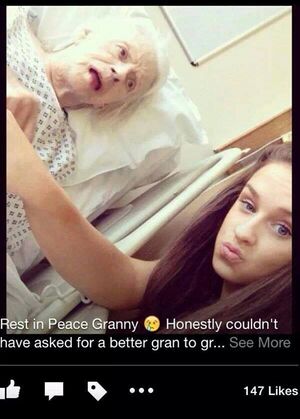 Duck Face - Gran.jpg