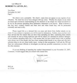 Dyna lawyer letter p2.jpg