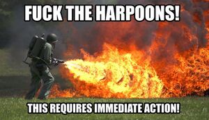 Fuck The Harpoons(Big).jpg