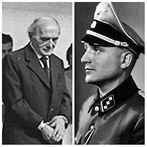 Klaus Barbie2.jpg