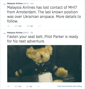 MH17 Pilot Parker.png