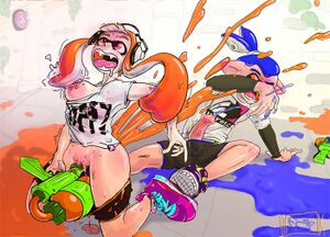 OgodSplatoon-Rule34.jpg