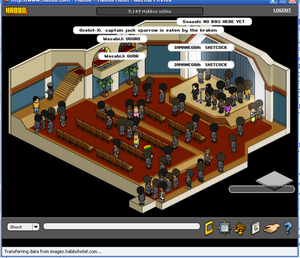 Ribo's-Habbo.PNG