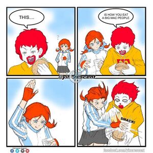 Smug Wendys Various Comics 4.jpg