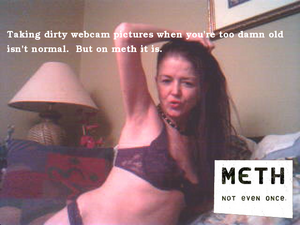 Sweeteva meth motivational.png