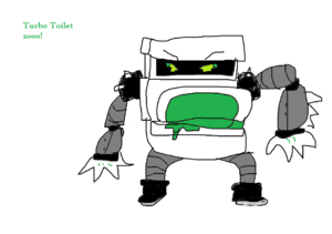 Turbo Toilet 2000.png