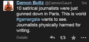 Gamergate-did-paris-shooting.jpg