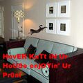 Lamest Hovercat Meme Ever