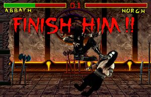 Immortalkombat.jpg