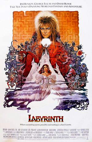 Labyrinth poster .jpg