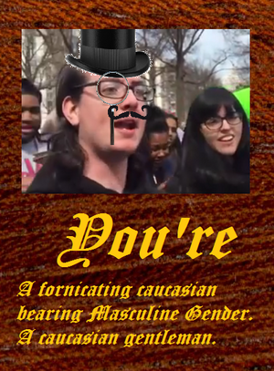 M'lady.png