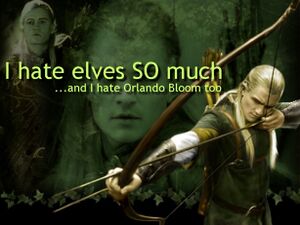 Orlandobloomelves.jpg