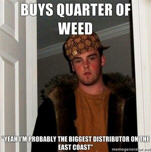 SCUMBAG STEVE BIGGEST DISTRIBUTOR.jpg