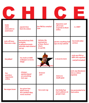 Samhydefanbingo.png