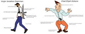 Virgin Sapirman Vs Chad Dickens.jpg