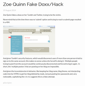 Zoe Gets 'Hacked'.png