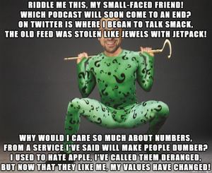 Madcuckriddler.png