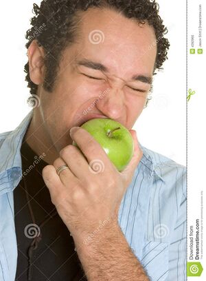 Man-eating-fruit-4392960.jpg