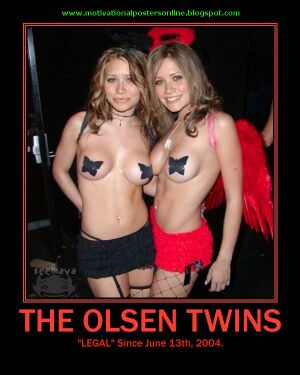 Olsen Twins Legal Age2.jpg