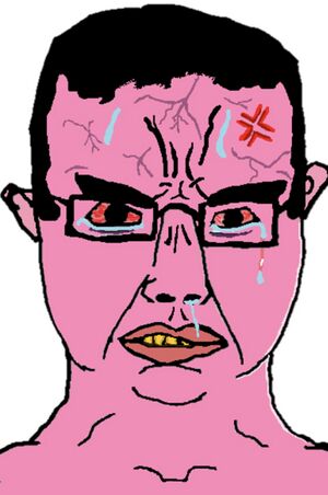 Pink chud.jpg