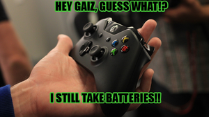 Advice Xbox Batteries.png