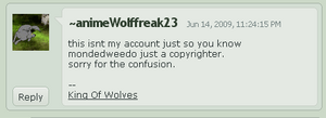 Animewolffreakwtf.PNG