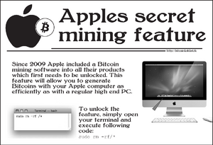 Applebitcoin.png