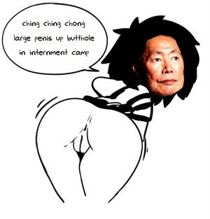 ChingChongTakei.jpg