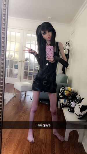 Eugenia Cooney Hai.jpg